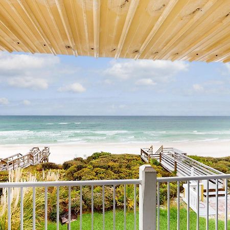 Seamist Condos Santa Rosa Beach Cameră foto