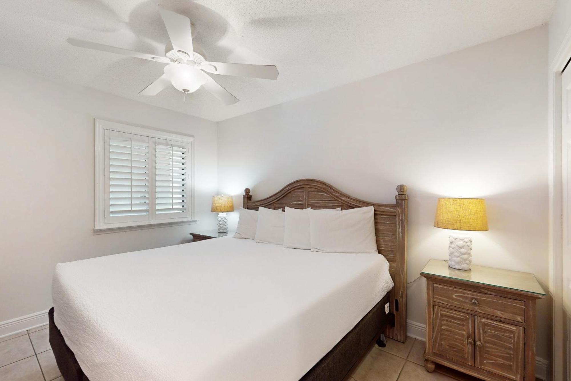 Seamist Condos Santa Rosa Beach Cameră foto