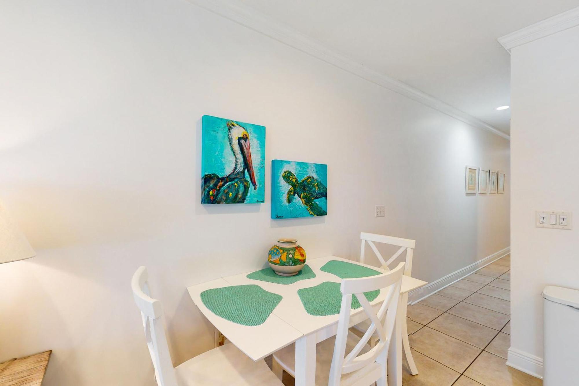 Seamist Condos Santa Rosa Beach Cameră foto