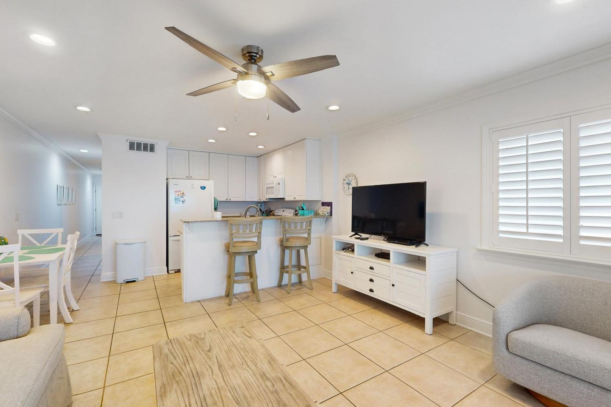 Seamist Condos Santa Rosa Beach Cameră foto